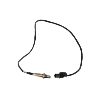 Abbildung von VALEO 368272 Lambdasonde vor Katalysator M18x1,5 Planarsonde, Breitband Lambda Sonde, Gewinde vorgefettet, beheizt BMW: 3 Limousine, Touring