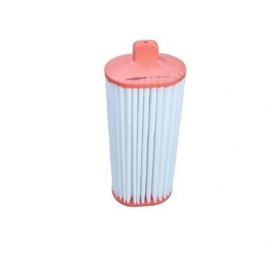 Abbildung von MAXGEAR 26 2839 Luftfilter 103mm Filtereinsatz HYUNDAI: i10 II Schrägheck (IA, BA) 1.0, 1.0 LPG 2013 2016