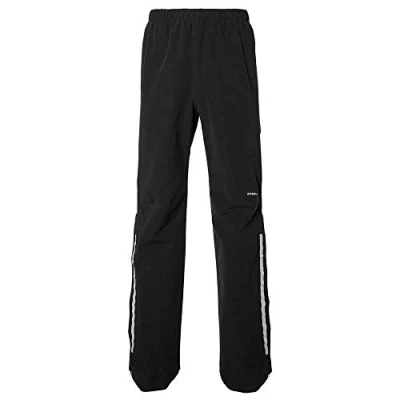 Abbildung von BASIL Fahrrad Regenhose Herren Mosse