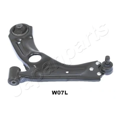 Abbildung von JAPANPARTS BS W07L Querlenker Vorderachse links CHEVROLET: Aveo Schrägheck, Limousine