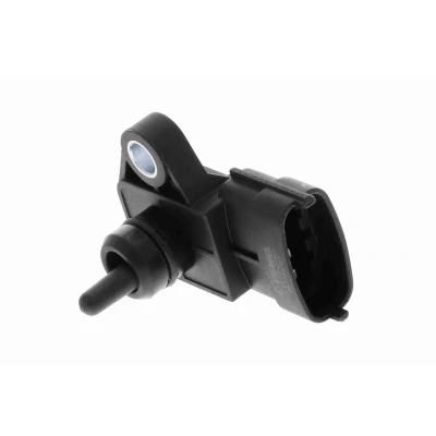 Abbildung von VEMO V52 72 0297 Sensor, Saugrohrdruck