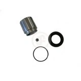 Abbildung von AUTOFREN SEINSA D41062C Bremssattel Reparatursatz Vorderachse 48 FIAT: X 1/9