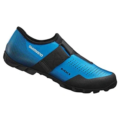 Abbildung von Schuhe Shimano sh mx100