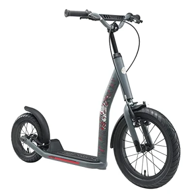 Abbildung von Luft Cityroller für Kinder new gen