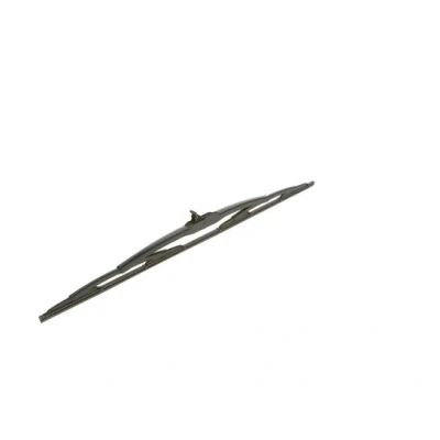 Abbildung von Scheibenwischer BOSCH 3 397 011 937, Twin Truck N67 Länge 650mm, Vorne, 1 Stück