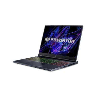 Abbildung von Acer Predator Helios Neo 14 (PHN14 51 91G5) Gaming 14,5&quot; WQXGA, IPS, 165Hz, Intel Core Ultra 9 185H, 32GB RAM, 1TB SSD, Geforce RTX 4070, Windows 11