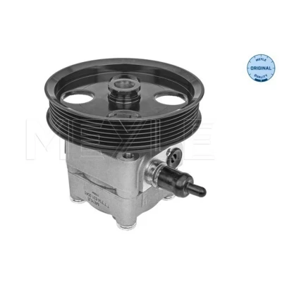 Abbildung von MEYLE 714 631 0041 Hydraulikpumpe hydraulisch VOLVO: V70 2, S60 I, XC70 I Cross Country