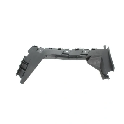 Abbildung von BLIC 6509 01 2565932P Halter, Stoßfänger hinten rechts FORD: FIESTA 6