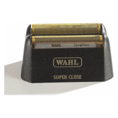 Abbildung von Wahl Finale Scheerfolie 8164