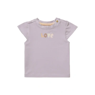 Abbildung von Noppies Baby Girls Tee Cottonwood Short Sleeve