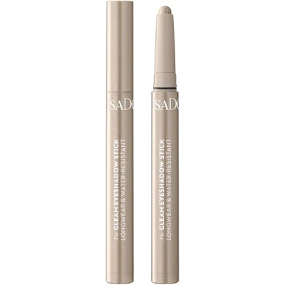 Abbildung von IsaDora The Gleam Eyeshadow Stick Longwear &amp; Water Resistant 51 S