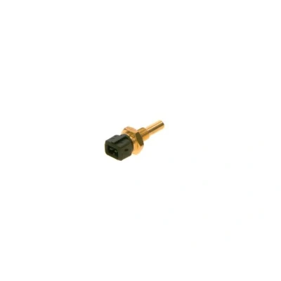 Abbildung von BOSCH 0 280 130 053 Kühlmitteltemperatursensor AUDI: 80 B4 Avant, 90 B3, Limousine, VOLKSWAGEN: GOL 1