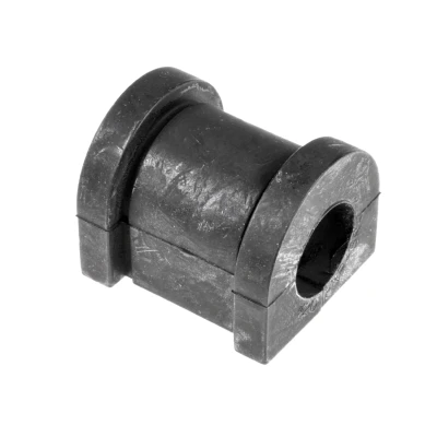 Abbildung von BLUE PRINT ADN180506C Stabigummis Hinterachse Gummi 20 NISSAN: Patrol GR 5 SUV