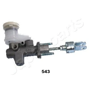 Abbildung von JAPANPARTS FR 543 Kupplungsgeberzylinder MITSUBISHI: L200 / Triton IV Pickup