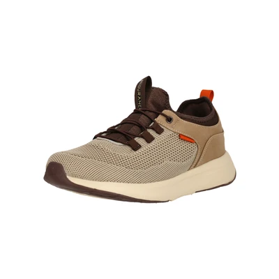 Abbildung von ENDURANCE Sneaker Lucius