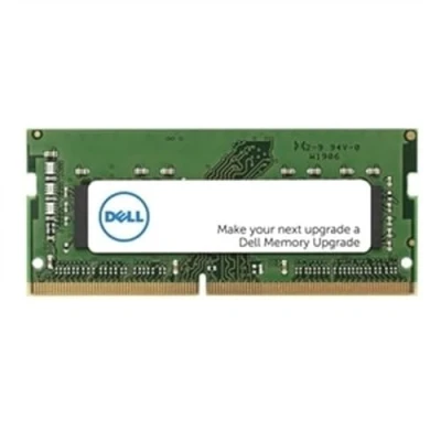 Abbildung von Dell AB371022 Memory Module 16 GB