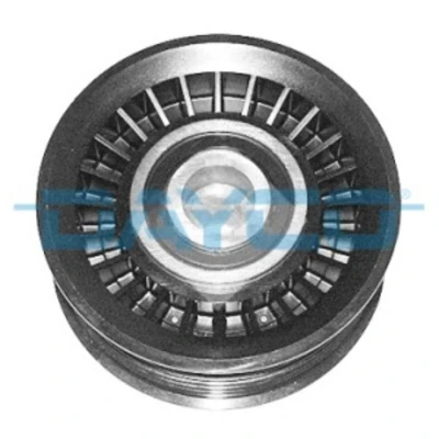 Abbildung von DAYCO APV2409 Umlenkrolle