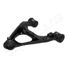Abbildung von JAPANPARTS BS 344L Querlenker Vorderachse links, oben MAZDA: MX 5 I