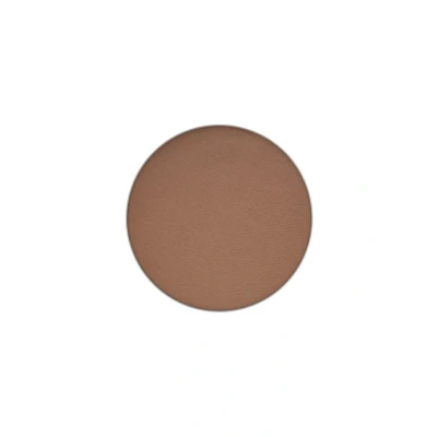 Abbildung von MAC Small EYE Shadow PRO Palette Lidschatten, Damen, Größe: 1.5 g, Espresso