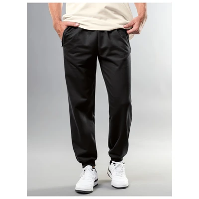 Abbildung von Trigema Sweathose &quot;TRIGEMA Jogginghose&quot;, (1 tlg.)