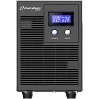 Abbildung von PowerWalker VI 3000 STL, USV