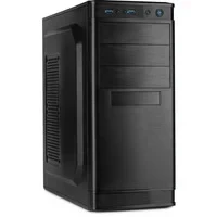 Abbildung von IT 5905, Tower Gehäuse