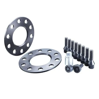 Abbildung von H&amp;R B45651 05 Spurverbreiterung 5 110 ALFA ROMEO: Giulia Limousine