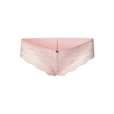 Abbildung von Noppies Slip, Damen, Größe: Medium, Pale mauve