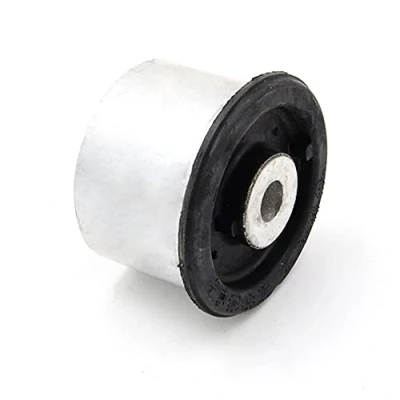 Abbildung von SKF VKDS 331051 Querlenkerlager VOLKSWAGEN: Touareg II, AUDI: Q7