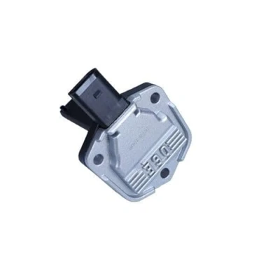 Abbildung von MAXGEAR 21 0184 Sensor, Motorölstand VOLKSWAGEN: Tiguan I, GOLF 6, Passat B6 Variant, AUDI: A3 Schrägheck, A4 B7 Avant, Sportback