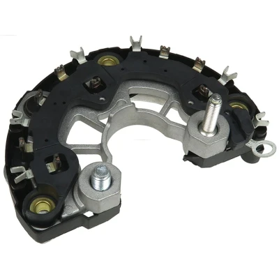 Abbildung von AS PL ARC0088 Gleichrichter, Generator