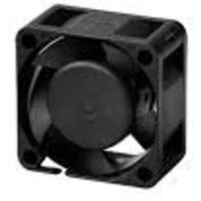 Abbildung von SUNON Axialventilator MF20100V1 1000U A99 5V/DC 4.75 m3/h (L x B H) 20 10 mm