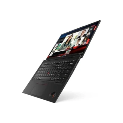 Abbildung von Lenovo ThinkPad X1 Carbon G11 21HM006WGE 14&quot; WUXGA, Intel® Core™ i7 1355U, 32GB RAM, 1TB SSD, 5G, Windows 11 Pro