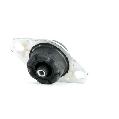Abbildung von SWAG 70 93 7014 Motorlager hinten Gummimetalllager 131 FIAT: Panda I Schrägheck, LANCIA: Y
