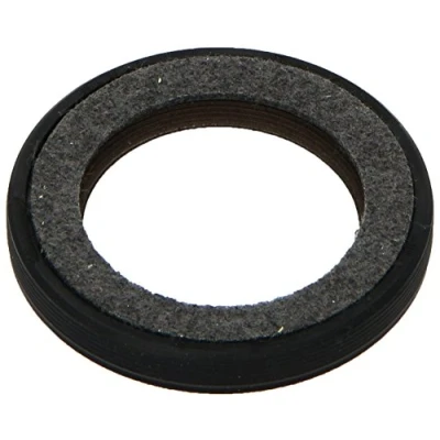 Abbildung von CORTECO 15027932B Kurbelwellendichtring stirnseitig PTFE (Polytetrafluorethylen) FORD: Focus Mk1 Schrägheck, Transit Connect Kastenwagen