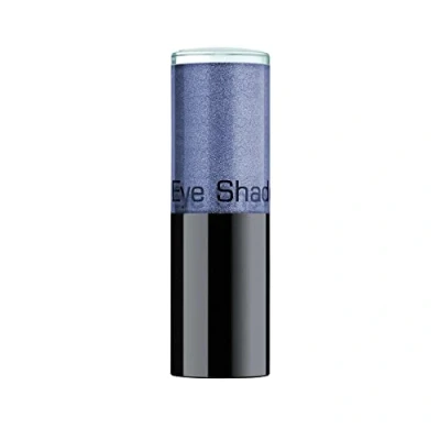 Abbildung von Artdeco Eye Designer Refill 72