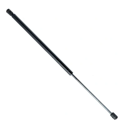 Abbildung von MAGNETI MARELLI 430719023400 Heckklappendämpfer 380 596 BMW: 3 Compact