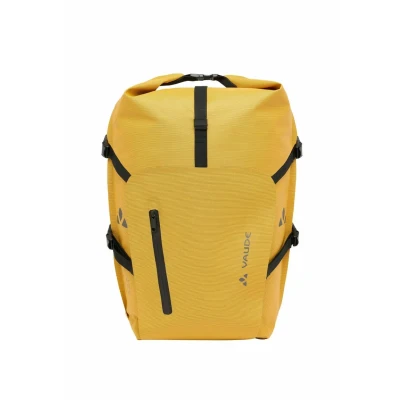 Abbildung von Free Cargo Radtasche