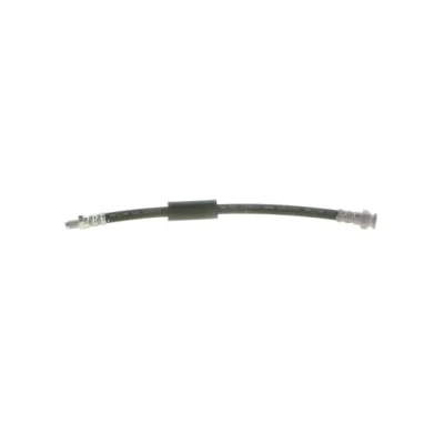 Abbildung von BOSCH 1 987 481 048 Bremsschläuche 295 M10x1 FIAT: Croma II Kombi, Kastenwagen