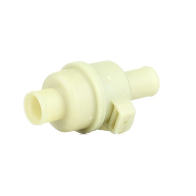Abbildung von GATES TH35882 Kühlwasserthermostat 82 mit Gehäuse LAND ROVER: Freelander I SUV Cabrio, Defender SUV, HONDA: CIVIC 6 Hatchback