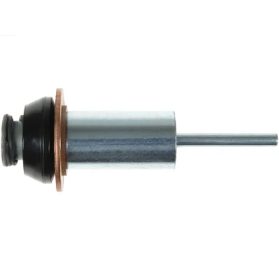 Abbildung von AS PL SP6007 Reparatursatz, Starter