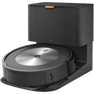 Abbildung von iRobot Roomba J7+