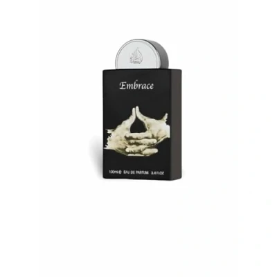 Abbildung von Lattafa Pride Embrace Eau de Parfum 100 ml