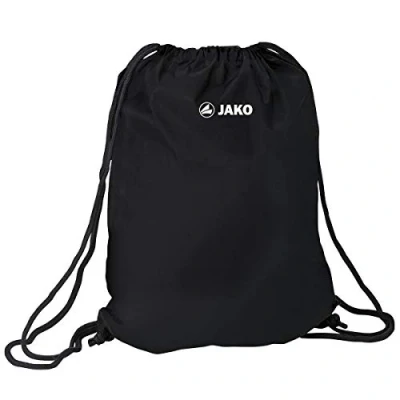 Abbildung von Jako Gymsack Team