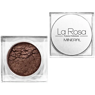 Abbildung von La Rosa Mineral Bronze Puder Bronzer No.74 Sun Of Egypt