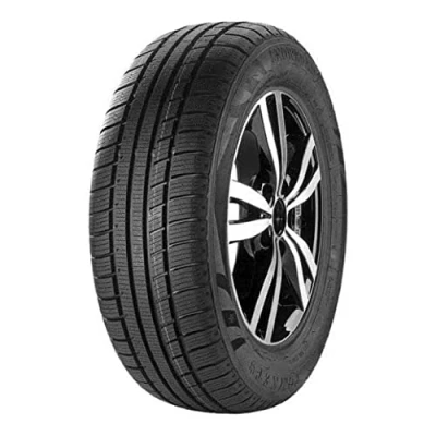 Abbildung von Tomket Snowroad SUV 3 3PMSF 225/55 R18 102V Winterreifen GTAM T270548 ohne Felge