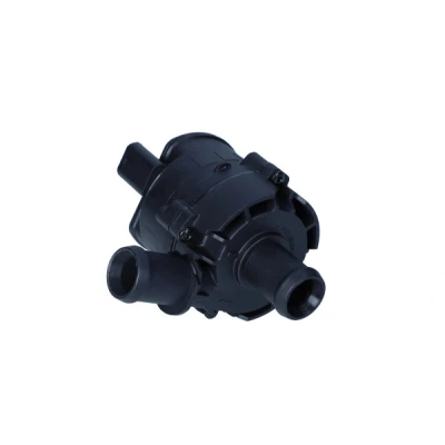 Abbildung von MAXGEAR 47 0355 Zusatzwasserpumpe elektrisch LAND ROVER: Range Rover Evoque