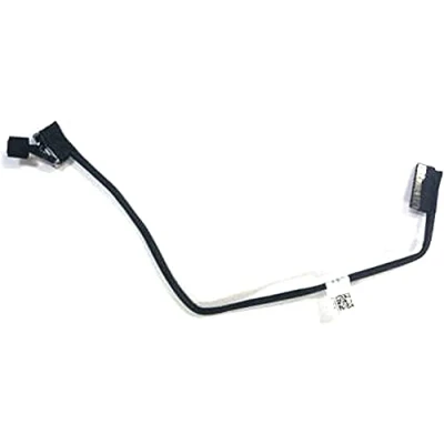 Abbildung von AAZ60 049W6G DC020029500 Batteriekabel für Dell Latitude E7270 E7470