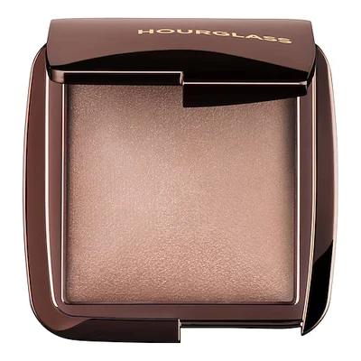Abbildung von Hourglass Ambient Lighting Powder ambient™ Travel Size