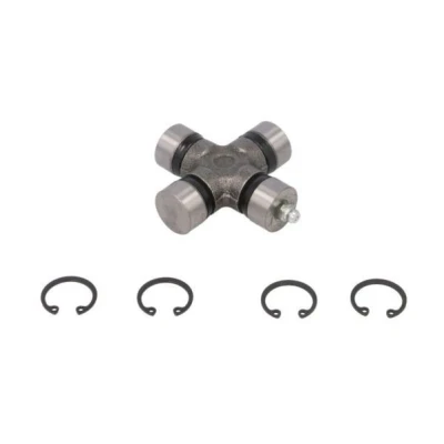 Abbildung von BTA G9G032BTA Hardyscheibe 22mm FORD: Granada